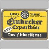 ee046 (19).jpg